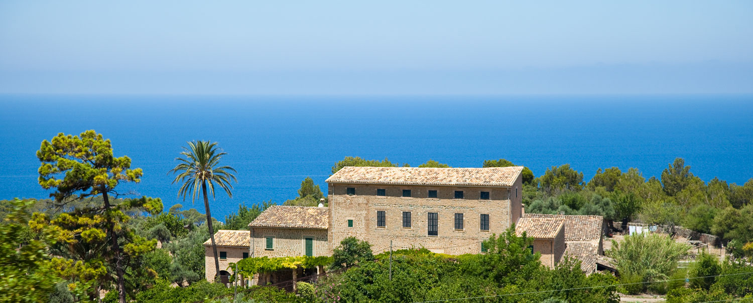 Best beaches Mallorca